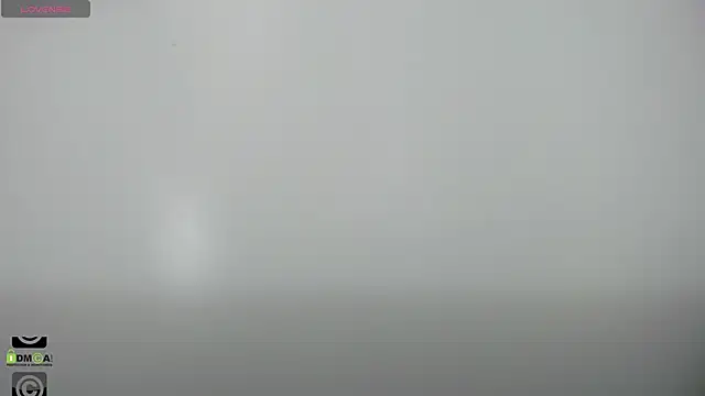 Snapshot of missdominna chatting on 02/05/26, 03:55 missdominna online show from 02/05/26, 03:55