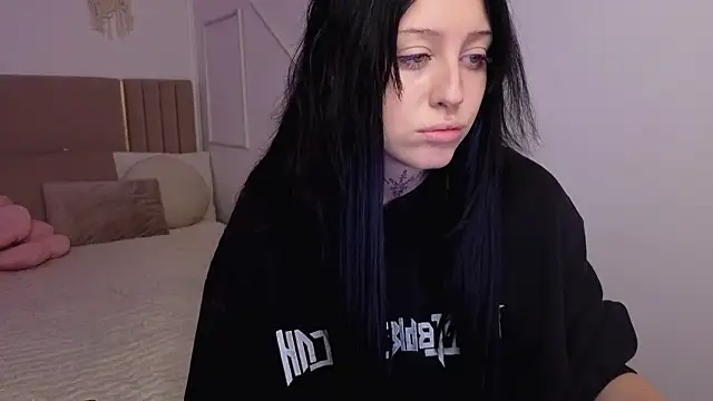 Sn0w  queen online show from 02/26/26, 08:24