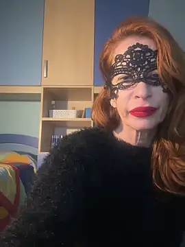 Snapshot of JessicaQueenFire chatting on 02/06/26, 08:56 JessicaQueenFire online show from 02/06/26, 08:56