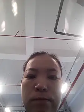 Girl sexyy1 online show from 12/21/25, 02:19