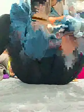 Girl sexyy1 online show from 02/19/26, 04:30