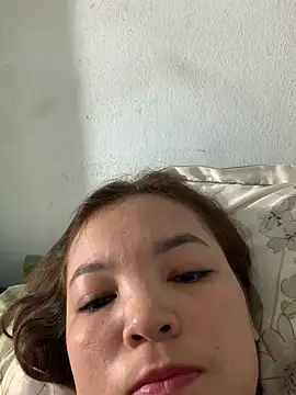 Girl sexyy1 online show from 03/07/26, 03:42