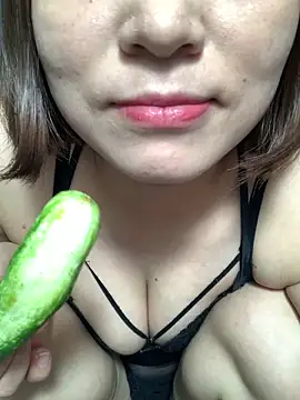 Girl sexyy1 online show from 03/08/26, 02:32