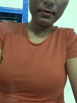 Snapshot of Girl_sexyy1 chatting on 07/10/26, 11:13 Girl sexyy1 online show from 07/10/26, 11:13