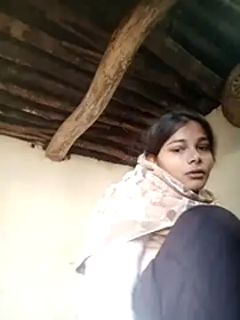 Snapshot of Hot_jaira chatting on 12/20/25, 02:51 Hot jaira online show from 12/20/25, 02:51