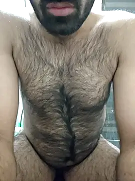 Tall7boy7 online show from 01/06/26, 04:43