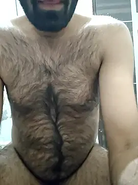 Tall7boy7 online show from 01/10/26, 04:53