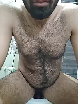 Tall7boy7 online show from 02/24/26, 01:58