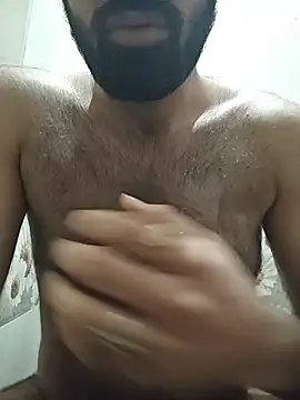 Tall7boy7 online show from 03/05/26, 01:12