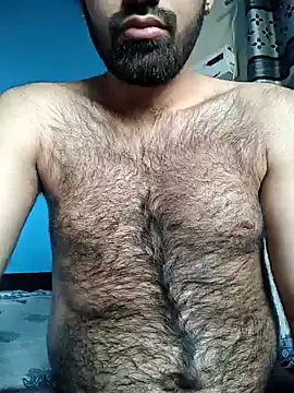 Tall7boy7 online show from 03/16/26, 02:17