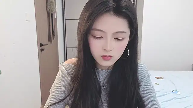 Koikoi    online show from 01/09/26, 01:41