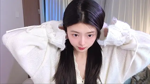 Koikoi    online show from 02/12/26, 03:56