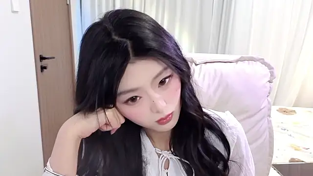 Koikoi    online show from 03/03/26, 12:22