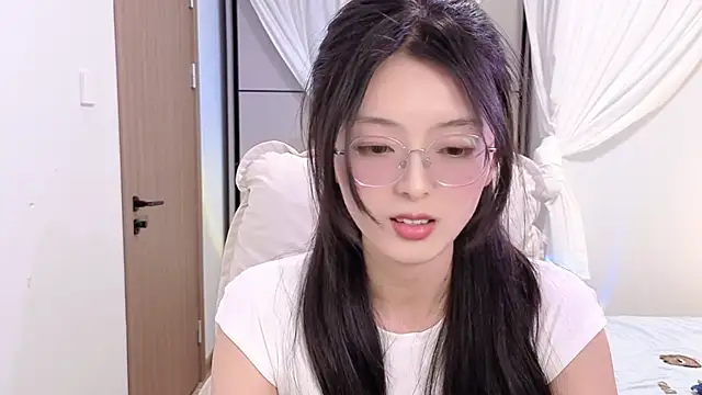 Koikoi    online show from 03/10/26, 05:18