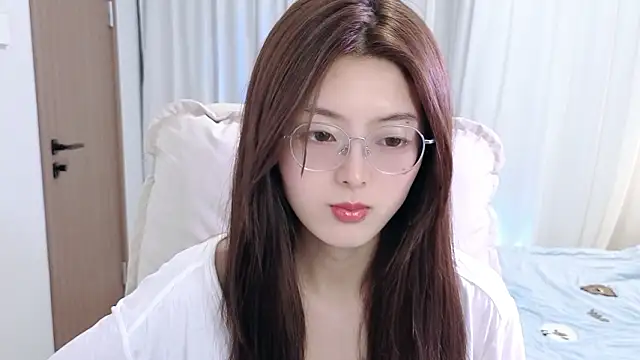 Koikoi    online show from 03/17/26, 05:11