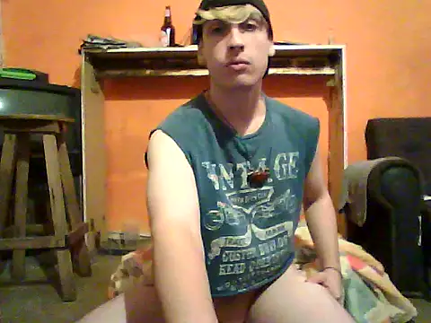 Snapshot of Thomyword chatting on 12/16/25, 08:08 Thomyword online show from 12/16/25, 08:08