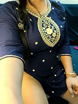 SSiya- online show from 01/31/26, 07:11