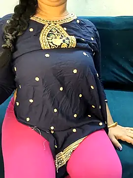 Snapshot of SSiya- chatting on 03/13/26, 05:30 SSiya- online show from 03/13/26, 05:30