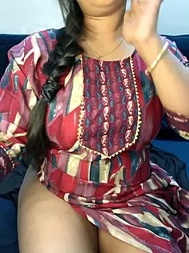 Snapshot of SSiya- chatting on 03/21/26, 06:33 SSiya- online show from 03/21/26, 06:33