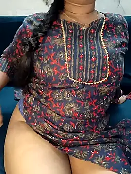 Snapshot of SSiya- chatting on 04/19/26, 06:10 SSiya- online show from 04/19/26, 06:10