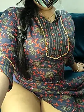 Snapshot of SSiya- chatting on 05/02/26, 07:41 SSiya- online show from 05/02/26, 07:41
