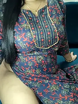 Snapshot of SSiya- chatting on 06/07/26, 08:45 SSiya- online show from 06/07/26, 08:45
