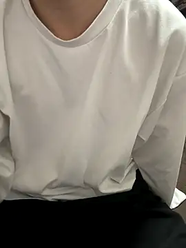 tubasa1216 online show from 01/08/26, 12:07