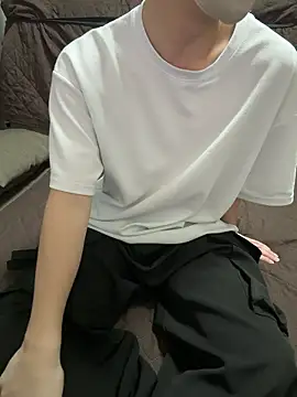 tubasa1216 online show from 01/13/26, 12:10