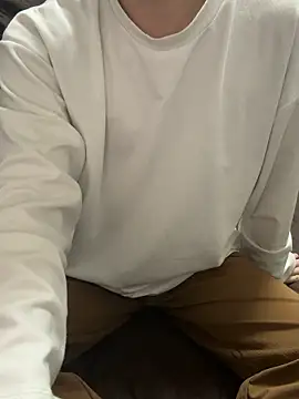 tubasa1216 online show from 02/11/26, 11:59