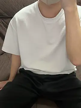 tubasa1216 online show from 02/16/26, 11:50