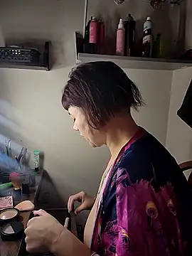 infinirose online show from 02/20/26, 04:40