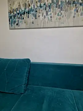 siamelton online show from 02/16/26, 06:26