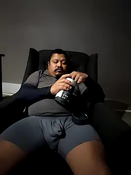 joaquinvaladez online show from 01/18/26, 05:55