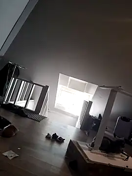 joaquinvaladez online show from 03/01/26, 02:41