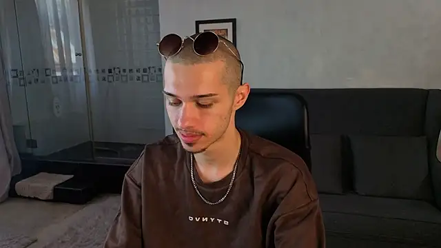 KaydenDrew online show from 04/09/26, 06:19