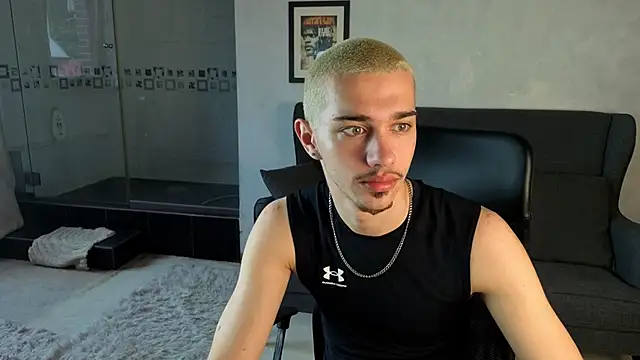 KaydenDrew online show from 05/09/26, 04:28