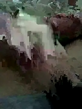 Hasansiioooo online show from 12/18/25, 10:10