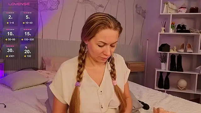 Gentle Vibes  online show from 01/13/26, 05:02