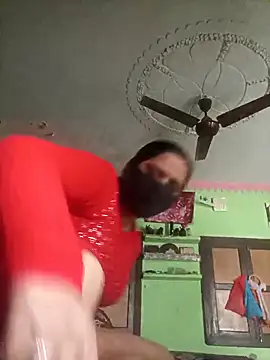 DIRTY-MOMS online show from 12/20/25, 07:15