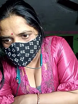 DIRTY-MOMS online show from 01/10/26, 03:47