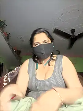 DIRTY-MOMS online show from 02/01/26, 04:16