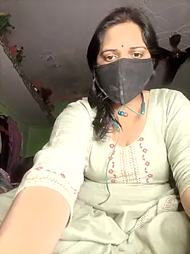 DIRTY-MOMS online show from 02/20/26, 04:07