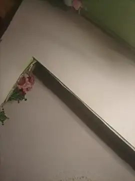 DIRTY-MOMS online show from 02/24/26, 08:23