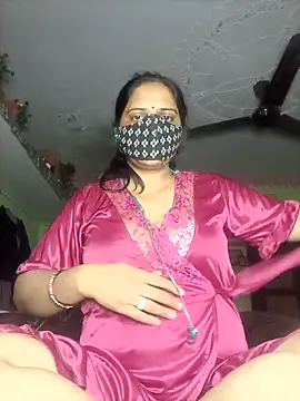 DIRTY-MOMS online show from 02/28/26, 04:08