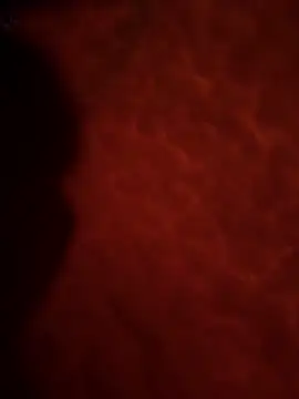 Sweetley online show from 02/02/26, 03:22