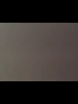 Hedonie online show from 04/09/26, 07:30