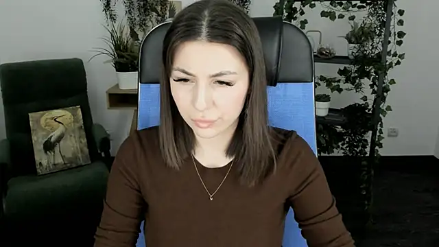 DiRosie online show from 03/05/26, 10:39