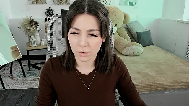 DiRosie online show from 03/07/26, 12:02