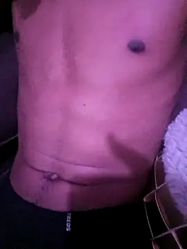 Dhadhe11 online show from 12/17/25, 04:13