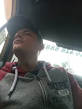 Ardo1899 online show from 01/06/26, 12:53